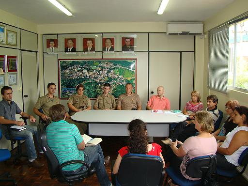 Imagem