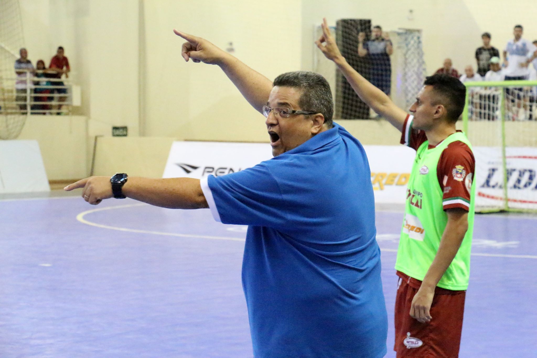 Imagem