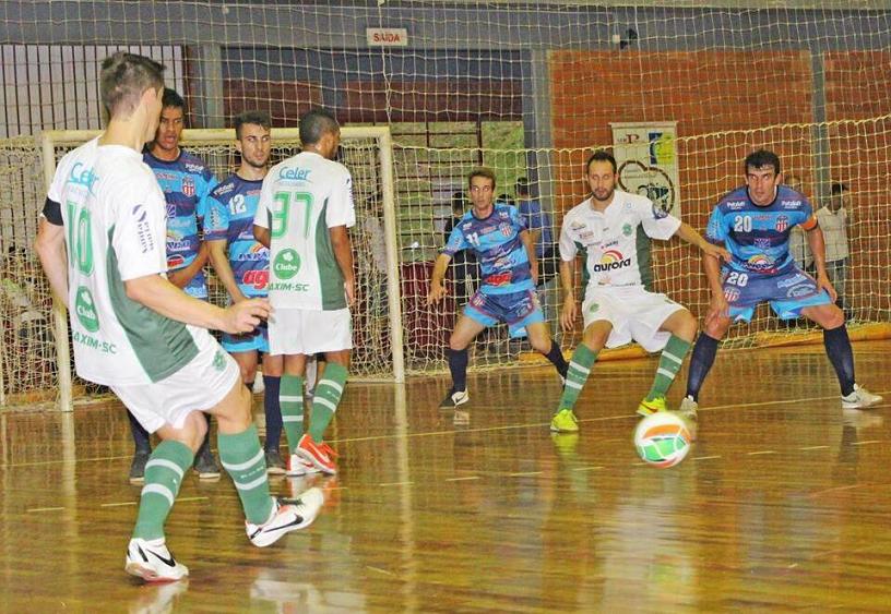 Imagem