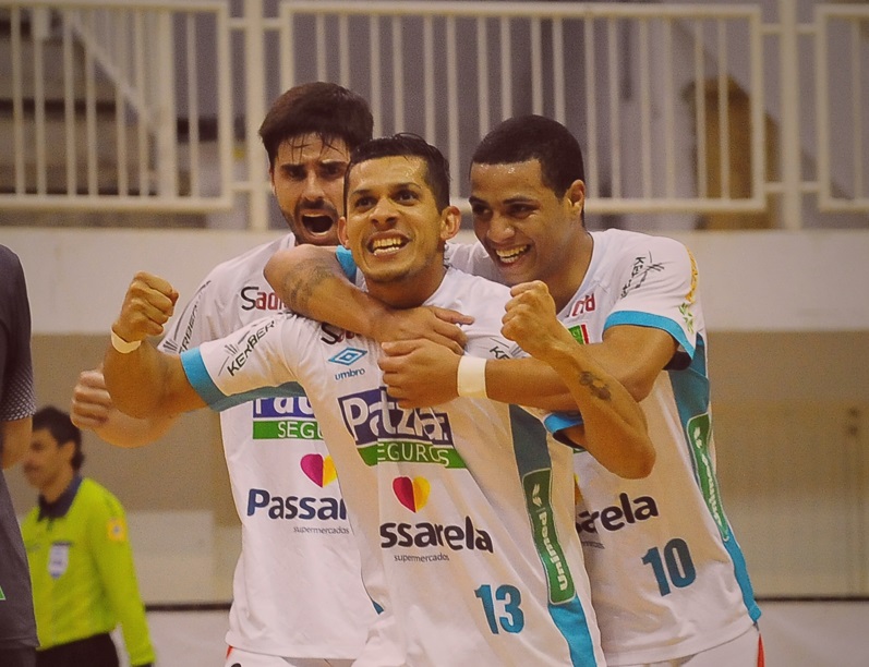 Imagem