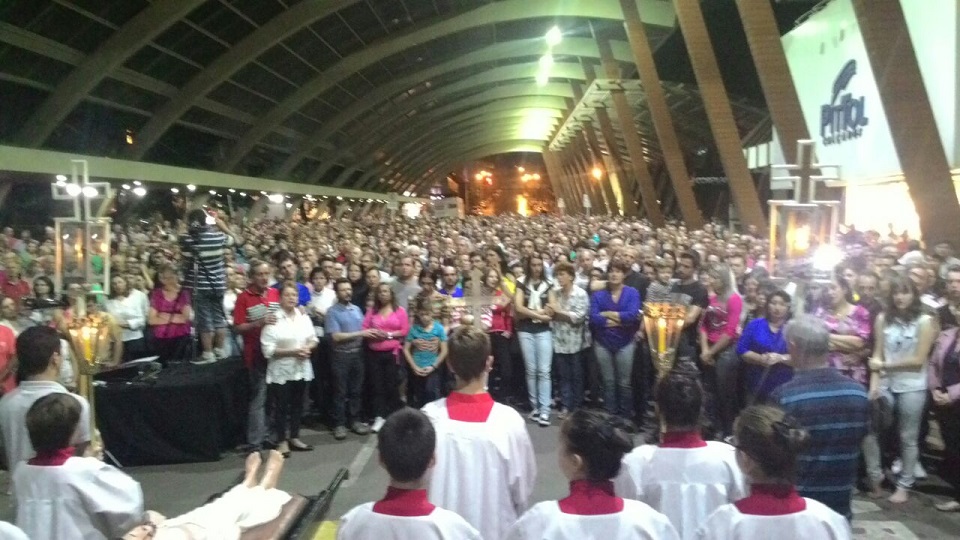Imagem