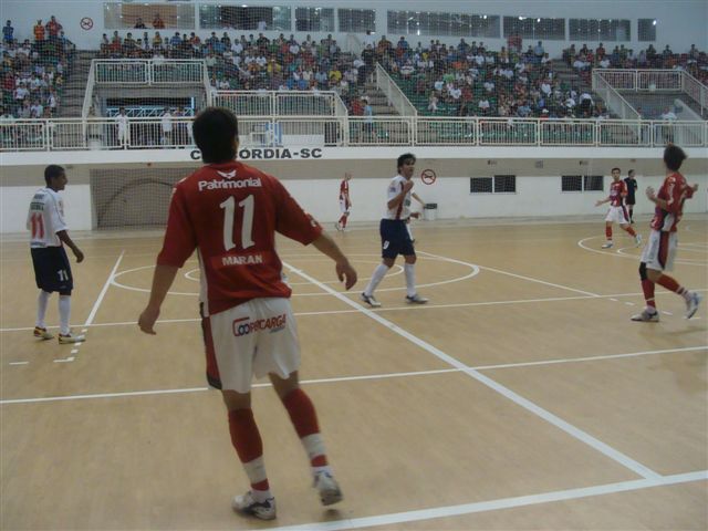 Imagem