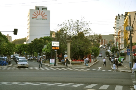 Imagem