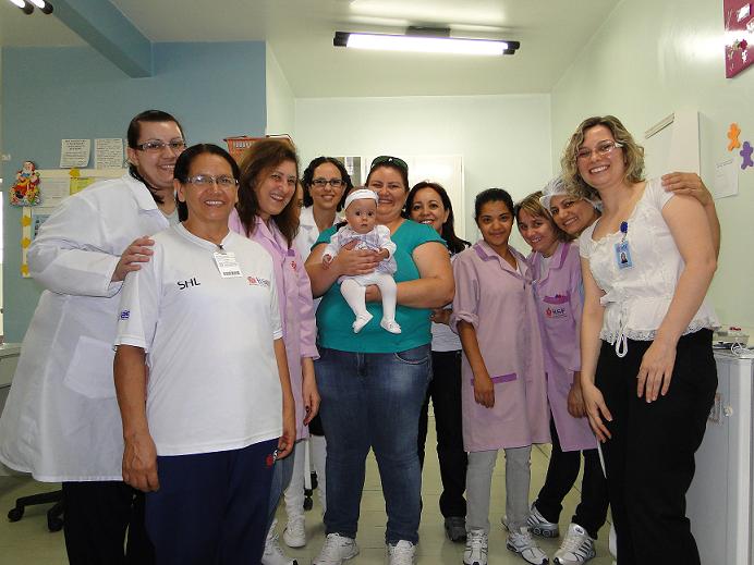 Imagem