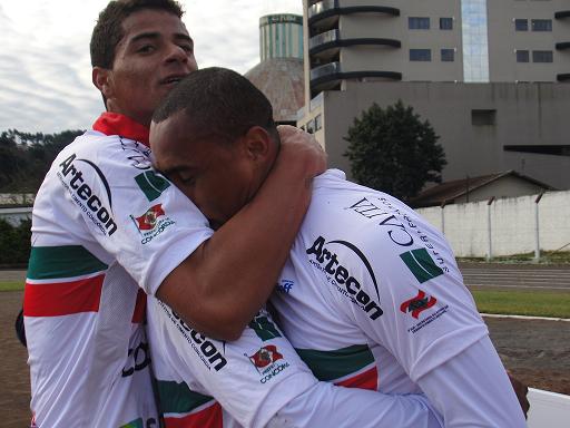 Imagem