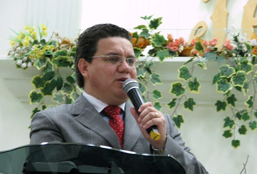 Imagem