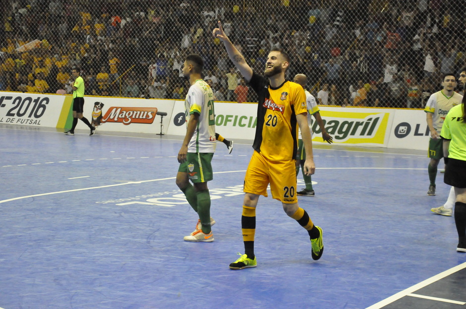 Imagem