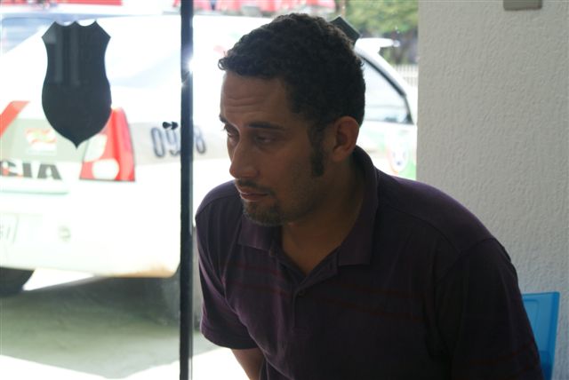 Imagem