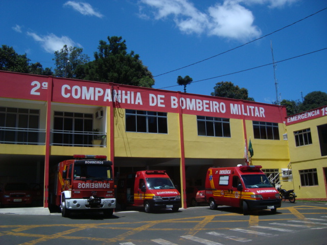 Imagem