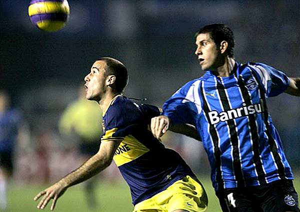 Imagem