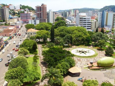 Imagem