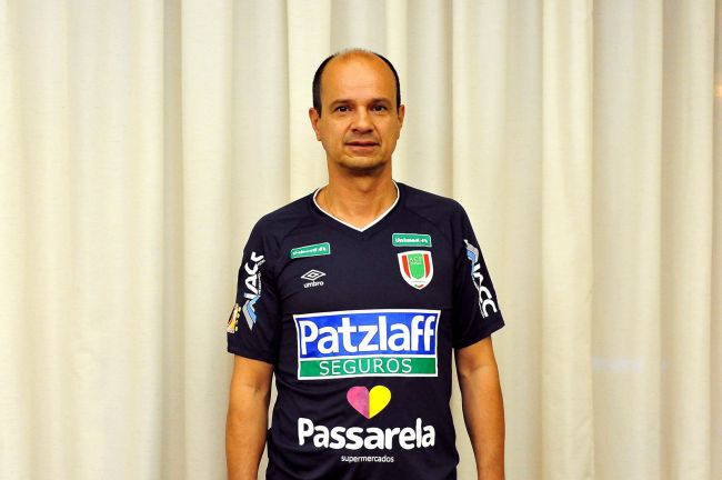 Imagem