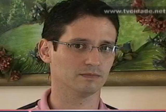 Imagem