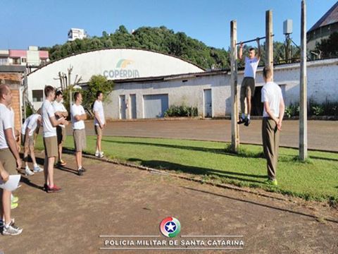 Imagem