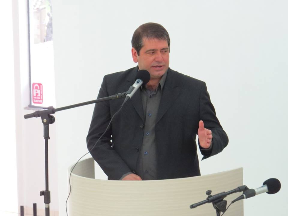 Imagem