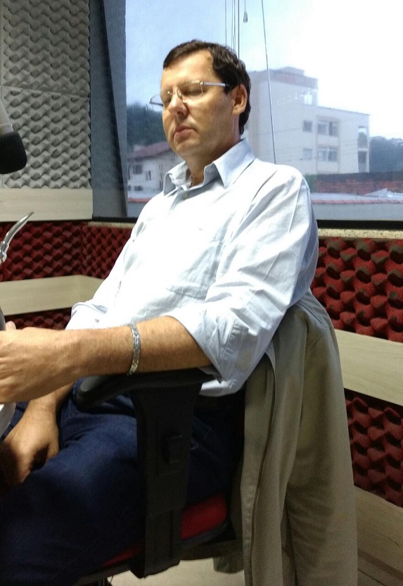 Imagem