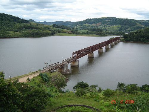 Imagem