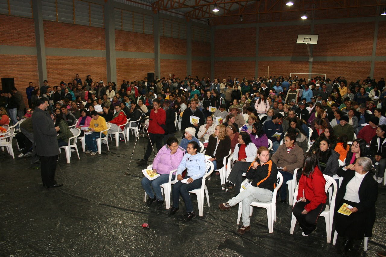 Imagem