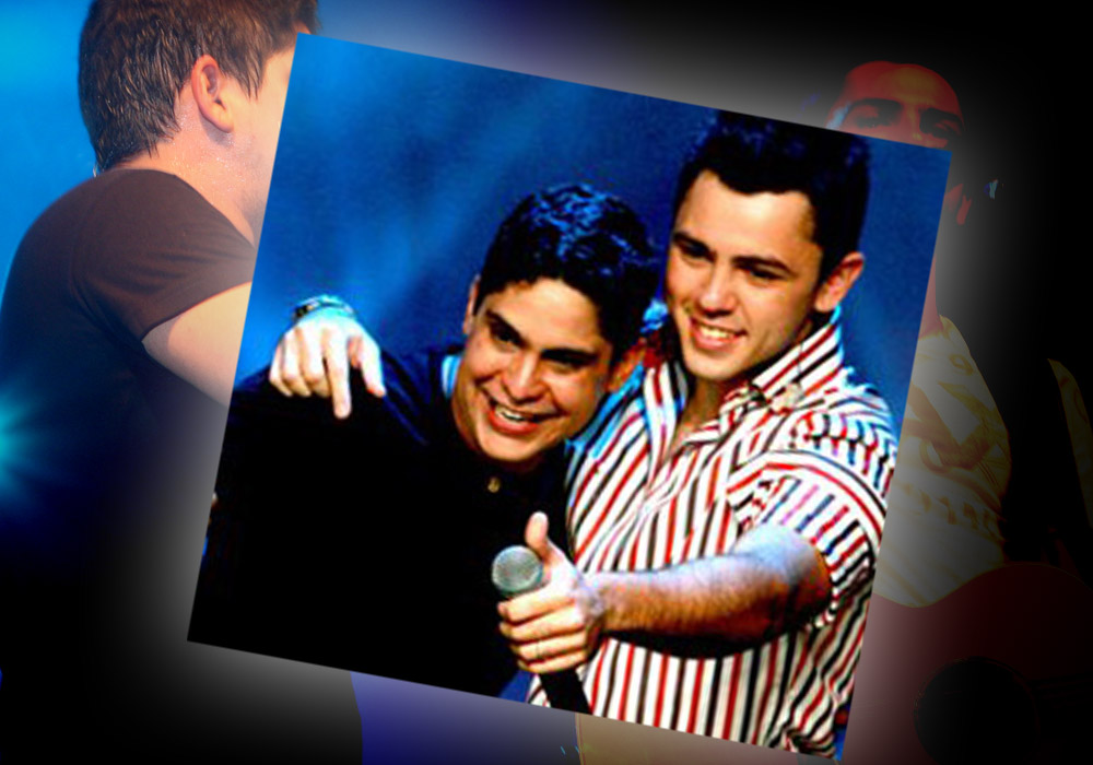 Imagem