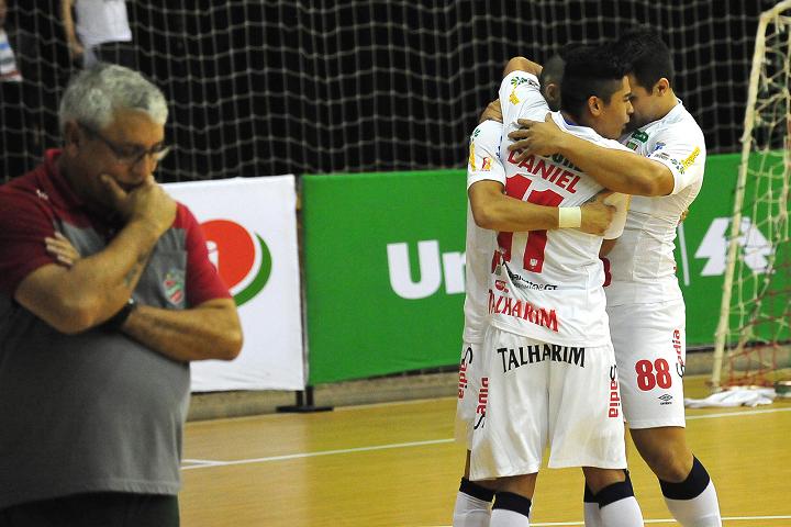 Imagem