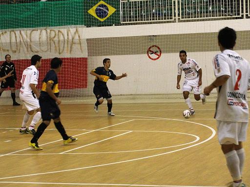Imagem