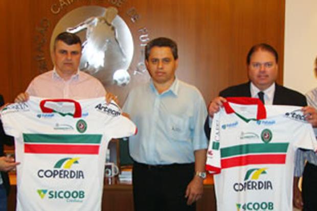 Imagem