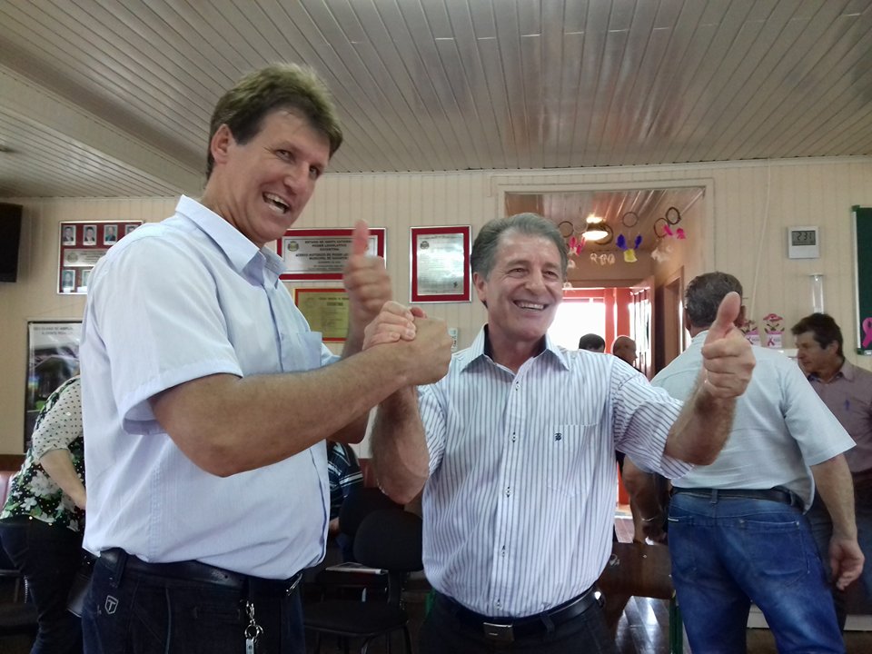 Imagem