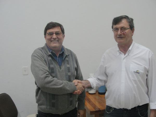Imagem