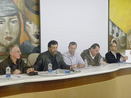 Imagem