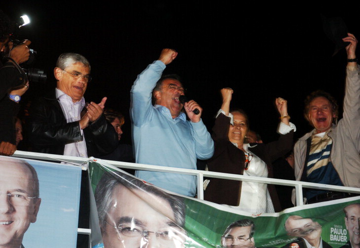 Imagem