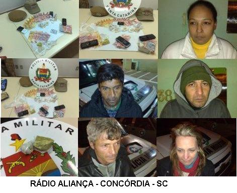 Imagem
