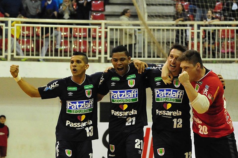 Imagem