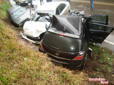 Imagem
