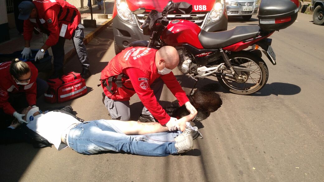 Imagem