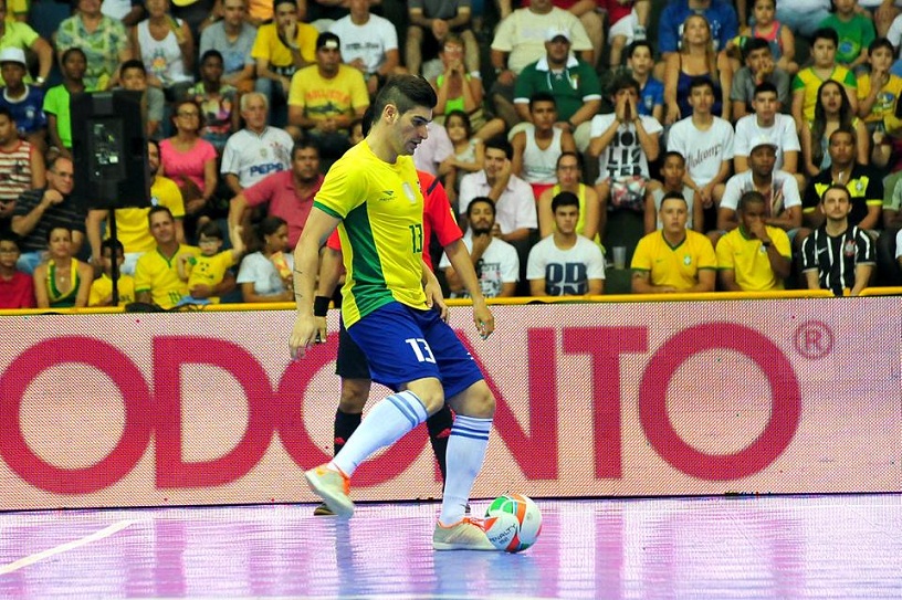 Imagem