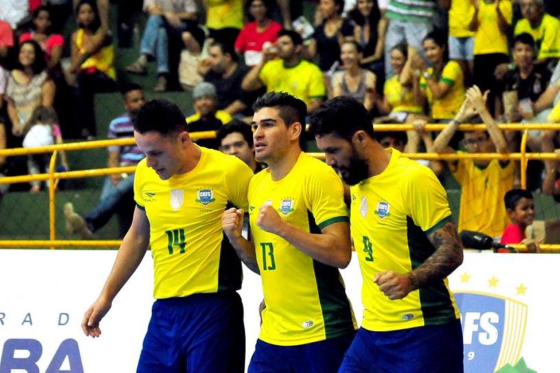 Imagem