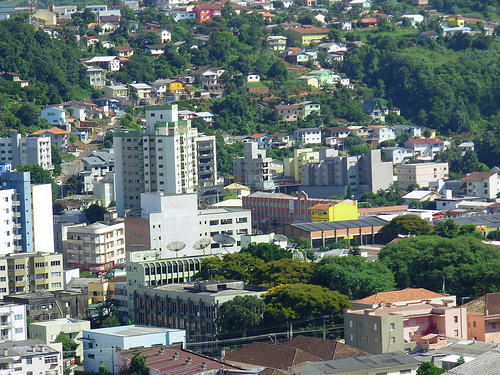 Imagem