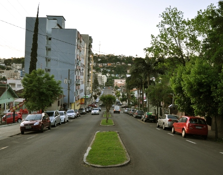 Imagem