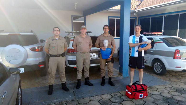 Imagem