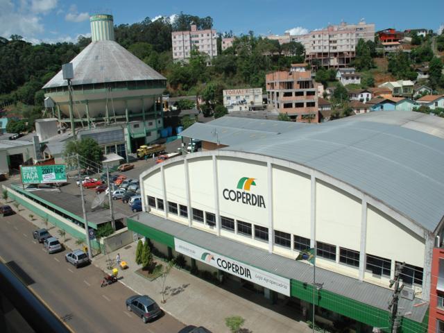 Imagem