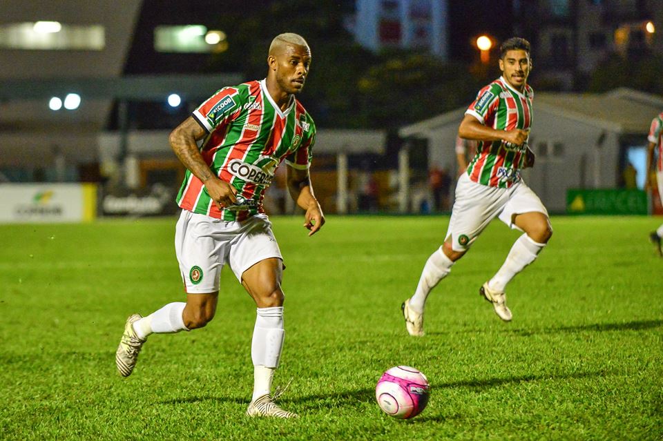 Imagem