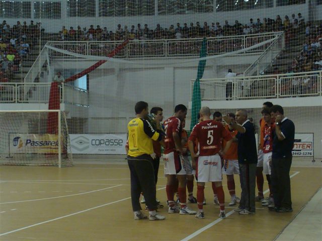 Imagem