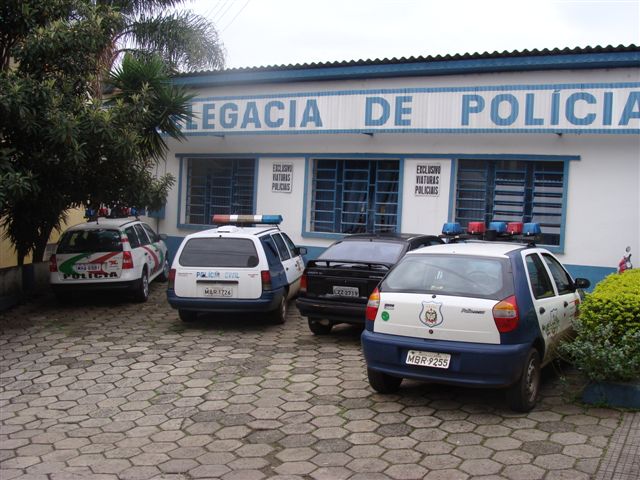 Imagem