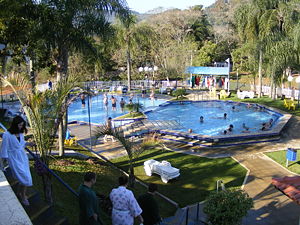 Imagem