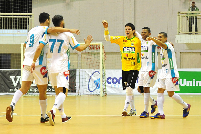 Imagem
