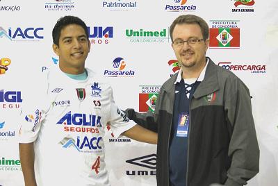 Imagem