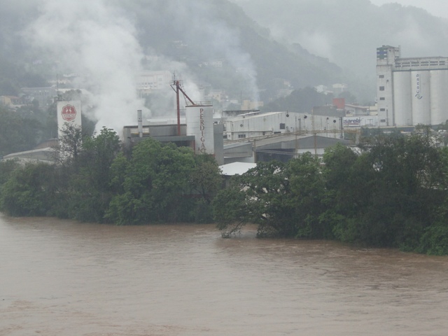 Imagem