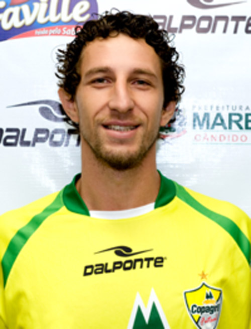 Imagem