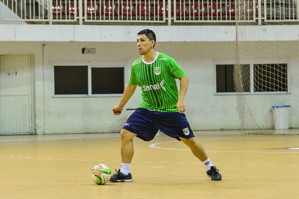 Imagem