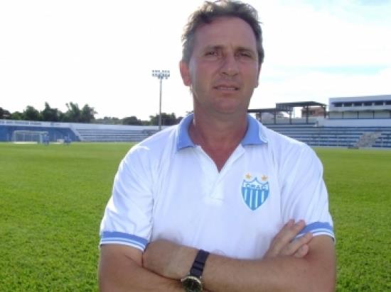 Imagem